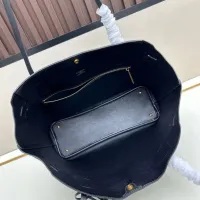 Cheap Balenciaga AAA Quality Shoulder Bags For Women #1392252 Replica Wholesale [$132.00 USD] [ITEM#1392252] on Replica Balenciaga AAA Quality Shoulder Bags