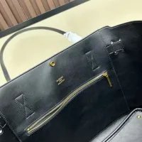 Cheap Balenciaga AAA Quality Shoulder Bags For Women #1392252 Replica Wholesale [$132.00 USD] [ITEM#1392252] on Replica Balenciaga AAA Quality Shoulder Bags