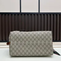 Cheap Gucci AAA Quality Shoulder Bags For Women #1392255 Replica Wholesale [$80.00 USD] [ITEM#1392255] on Replica Gucci AAA Quality Shoulder Bags