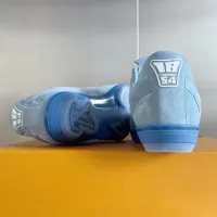 Cheap Louis Vuitton Casual Shoes For Women #1392256 Replica Wholesale [$128.00 USD] [ITEM#1392256] on Replica Louis Vuitton Casual Shoes