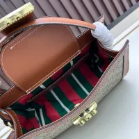 Cheap Gucci AAA Quality Handbags For Women #1392262 Replica Wholesale [$80.00 USD] [ITEM#1392262] on Replica Gucci AAA Quality Handbags