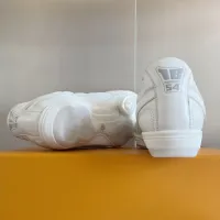 Cheap Louis Vuitton Casual Shoes For Men #1392265 Replica Wholesale [$128.00 USD] [ITEM#1392265] on Replica Louis Vuitton Casual Shoes