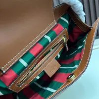 Cheap Gucci AAA Quality Handbags For Women #1392266 Replica Wholesale [$82.00 USD] [ITEM#1392266] on Replica Gucci AAA Quality Handbags