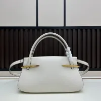 Cheap Givenchy AAA Quality Handbags For Women #1392272 Replica Wholesale [$112.00 USD] [ITEM#1392272] on Replica Givenchy AAA Quality Handbags