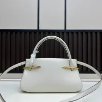 Cheap Givenchy AAA Quality Handbags For Women #1392272 Replica Wholesale [$112.00 USD] [ITEM#1392272] on Replica Givenchy AAA Quality Handbags