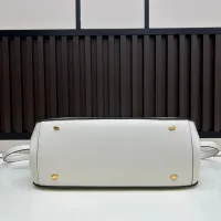 Cheap Givenchy AAA Quality Handbags For Women #1392272 Replica Wholesale [$112.00 USD] [ITEM#1392272] on Replica Givenchy AAA Quality Handbags