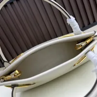 Cheap Givenchy AAA Quality Handbags For Women #1392272 Replica Wholesale [$112.00 USD] [ITEM#1392272] on Replica Givenchy AAA Quality Handbags