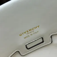 Cheap Givenchy AAA Quality Handbags For Women #1392272 Replica Wholesale [$112.00 USD] [ITEM#1392272] on Replica Givenchy AAA Quality Handbags