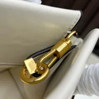 Cheap Givenchy AAA Quality Handbags For Women #1392272 Replica Wholesale [$112.00 USD] [ITEM#1392272] on Replica Givenchy AAA Quality Handbags