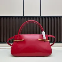 Cheap Givenchy AAA Quality Handbags For Women #1392274 Replica Wholesale [$112.00 USD] [ITEM#1392274] on Replica Givenchy AAA Quality Handbags