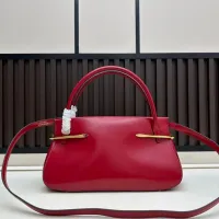 Cheap Givenchy AAA Quality Handbags For Women #1392274 Replica Wholesale [$112.00 USD] [ITEM#1392274] on Replica Givenchy AAA Quality Handbags