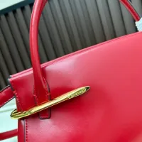 Cheap Givenchy AAA Quality Handbags For Women #1392274 Replica Wholesale [$112.00 USD] [ITEM#1392274] on Replica Givenchy AAA Quality Handbags