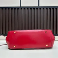 Cheap Givenchy AAA Quality Handbags For Women #1392274 Replica Wholesale [$112.00 USD] [ITEM#1392274] on Replica Givenchy AAA Quality Handbags