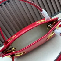 Cheap Givenchy AAA Quality Handbags For Women #1392274 Replica Wholesale [$112.00 USD] [ITEM#1392274] on Replica Givenchy AAA Quality Handbags