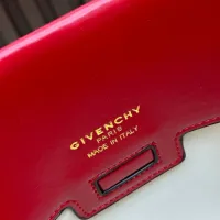 Cheap Givenchy AAA Quality Handbags For Women #1392274 Replica Wholesale [$112.00 USD] [ITEM#1392274] on Replica Givenchy AAA Quality Handbags