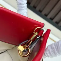 Cheap Givenchy AAA Quality Handbags For Women #1392274 Replica Wholesale [$112.00 USD] [ITEM#1392274] on Replica Givenchy AAA Quality Handbags