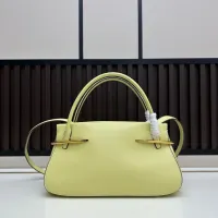 Cheap Givenchy AAA Quality Handbags For Women #1392275 Replica Wholesale [$112.00 USD] [ITEM#1392275] on Replica Givenchy AAA Quality Handbags