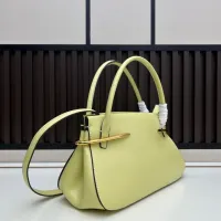 Cheap Givenchy AAA Quality Handbags For Women #1392275 Replica Wholesale [$112.00 USD] [ITEM#1392275] on Replica Givenchy AAA Quality Handbags