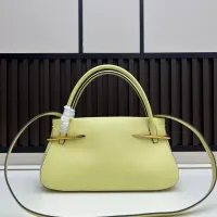 Cheap Givenchy AAA Quality Handbags For Women #1392275 Replica Wholesale [$112.00 USD] [ITEM#1392275] on Replica Givenchy AAA Quality Handbags