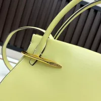 Cheap Givenchy AAA Quality Handbags For Women #1392275 Replica Wholesale [$112.00 USD] [ITEM#1392275] on Replica Givenchy AAA Quality Handbags