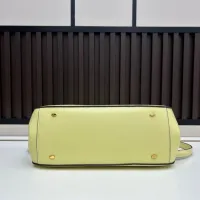 Cheap Givenchy AAA Quality Handbags For Women #1392275 Replica Wholesale [$112.00 USD] [ITEM#1392275] on Replica Givenchy AAA Quality Handbags