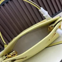 Cheap Givenchy AAA Quality Handbags For Women #1392275 Replica Wholesale [$112.00 USD] [ITEM#1392275] on Replica Givenchy AAA Quality Handbags