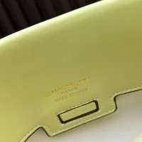 Cheap Givenchy AAA Quality Handbags For Women #1392275 Replica Wholesale [$112.00 USD] [ITEM#1392275] on Replica Givenchy AAA Quality Handbags