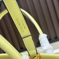 Cheap Givenchy AAA Quality Handbags For Women #1392275 Replica Wholesale [$112.00 USD] [ITEM#1392275] on Replica Givenchy AAA Quality Handbags