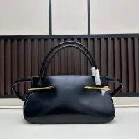 Cheap Givenchy AAA Quality Handbags For Women #1392276 Replica Wholesale [$112.00 USD] [ITEM#1392276] on Replica Givenchy AAA Quality Handbags