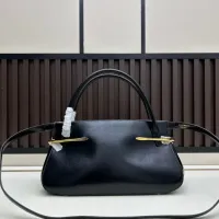 Cheap Givenchy AAA Quality Handbags For Women #1392276 Replica Wholesale [$112.00 USD] [ITEM#1392276] on Replica Givenchy AAA Quality Handbags