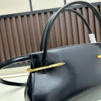 Cheap Givenchy AAA Quality Handbags For Women #1392276 Replica Wholesale [$112.00 USD] [ITEM#1392276] on Replica Givenchy AAA Quality Handbags