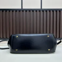 Cheap Givenchy AAA Quality Handbags For Women #1392276 Replica Wholesale [$112.00 USD] [ITEM#1392276] on Replica Givenchy AAA Quality Handbags