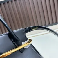 Cheap Givenchy AAA Quality Handbags For Women #1392276 Replica Wholesale [$112.00 USD] [ITEM#1392276] on Replica Givenchy AAA Quality Handbags