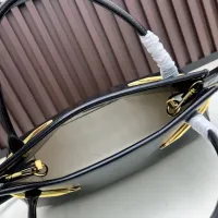 Cheap Givenchy AAA Quality Handbags For Women #1392276 Replica Wholesale [$112.00 USD] [ITEM#1392276] on Replica Givenchy AAA Quality Handbags