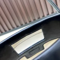 Cheap Givenchy AAA Quality Handbags For Women #1392276 Replica Wholesale [$112.00 USD] [ITEM#1392276] on Replica Givenchy AAA Quality Handbags