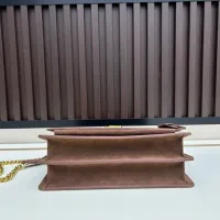 Cheap Yves Saint Laurent YSL AAA Quality Messenger Bags For Women #1392291 Replica Wholesale [$85.00 USD] [ITEM#1392291] on Replica Yves Saint Laurent YSL AAA Quality Messenger Bags