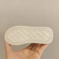 Cheap MIU MIU Kids' Shoes For Kids #1392296 Replica Wholesale [$68.00 USD] [ITEM#1392296] on Replica MIU MIU Kids' Shoes