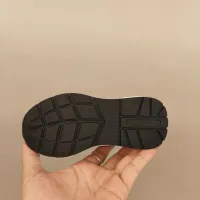 Cheap Gucci Kids' Shoes For Kids #1392299 Replica Wholesale [$72.00 USD] [ITEM#1392299] on Replica Gucci Kids' Shoes