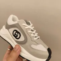 Cheap Gucci Kids' Shoes For Kids #1392300 Replica Wholesale [$72.00 USD] [ITEM#1392300] on Replica Gucci Kids' Shoes