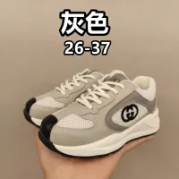 Cheap Gucci Kids' Shoes For Kids #1392300 Replica Wholesale [$72.00 USD] [ITEM#1392300] on Replica Gucci Kids' Shoes