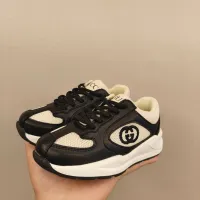Cheap Gucci Kids' Shoes For Kids #1392301 Replica Wholesale [$72.00 USD] [ITEM#1392301] on Replica Gucci Kids' Shoes