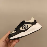 Cheap Gucci Kids' Shoes For Kids #1392301 Replica Wholesale [$72.00 USD] [ITEM#1392301] on Replica Gucci Kids' Shoes