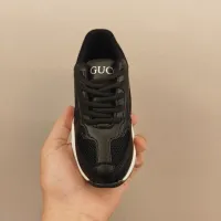 Cheap Gucci Kids' Shoes For Kids #1392302 Replica Wholesale [$72.00 USD] [ITEM#1392302] on Replica Gucci Kids' Shoes