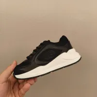 Cheap Gucci Kids' Shoes For Kids #1392302 Replica Wholesale [$72.00 USD] [ITEM#1392302] on Replica Gucci Kids' Shoes