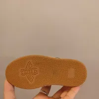 Cheap Gucci Kids' Shoes For Kids #1392303 Replica Wholesale [$72.00 USD] [ITEM#1392303] on Replica Gucci Kids' Shoes