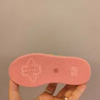 Cheap Gucci Kids' Shoes For Kids #1392306 Replica Wholesale [$72.00 USD] [ITEM#1392306] on Replica Gucci Kids' Shoes