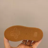 Cheap Gucci Kids' Shoes For Kids #1392307 Replica Wholesale [$72.00 USD] [ITEM#1392307] on Replica Gucci Kids' Shoes