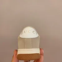 Cheap Gucci Kids' Shoes For Kids #1392307 Replica Wholesale [$72.00 USD] [ITEM#1392307] on Replica Gucci Kids' Shoes