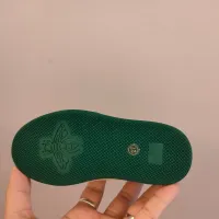 Cheap Gucci Kids' Shoes For Kids #1392308 Replica Wholesale [$72.00 USD] [ITEM#1392308] on Replica Gucci Kids' Shoes