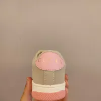 Cheap Gucci Kids' Shoes For Kids #1392309 Replica Wholesale [$72.00 USD] [ITEM#1392309] on Replica Gucci Kids' Shoes